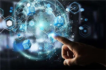 Forbairt Codanna inár dTír